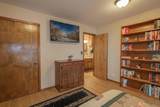 39470 Lake Dr - Photo 33
