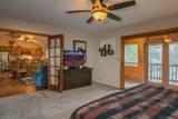 39470 Lake Dr - Photo 38