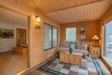39470 Lake Dr - Photo 4