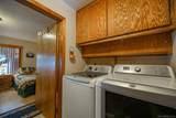 39470 Lake Dr - Photo 40