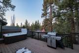 39470 Lake Dr - Photo 41
