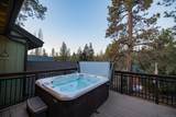 39470 Lake Dr - Photo 42