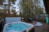 39470 Lake Dr - Photo 43