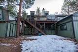 39470 Lake Dr - Photo 47