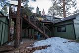 39470 Lake Dr - Photo 48