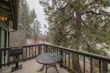 39470 Lake Dr - Photo 49