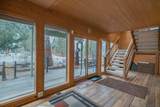 39470 Lake Dr - Photo 6