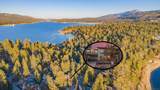 39470 Lake Dr - Photo 68