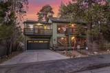 39470 Lake Dr - Photo 69