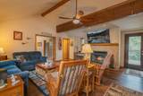 39470 Lake Dr - Photo 8