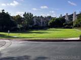 2920 Alanwood Ct - Photo 24