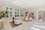 15583 Rising River Pl. S - Photo 13