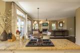 3245 Brookside Ln - Photo 16