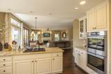 3245 Brookside Ln - Photo 17
