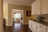 3245 Brookside Ln - Photo 21