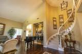 3245 Brookside Ln - Photo 4