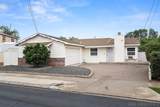 4148 Cole Way - Photo 1