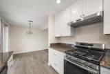4148 Cole Way - Photo 10