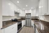 4148 Cole Way - Photo 11
