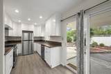 4148 Cole Way - Photo 12