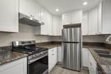 4148 Cole Way - Photo 13