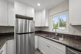 4148 Cole Way - Photo 14
