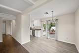 4148 Cole Way - Photo 15