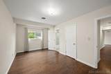 4148 Cole Way - Photo 16