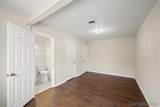 4148 Cole Way - Photo 17