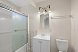 4148 Cole Way - Photo 18