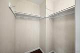 4148 Cole Way - Photo 19