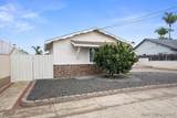 4148 Cole Way - Photo 2