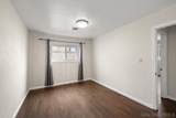 4148 Cole Way - Photo 20