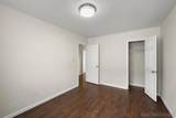 4148 Cole Way - Photo 21
