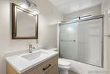 4148 Cole Way - Photo 22