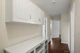 4148 Cole Way - Photo 23