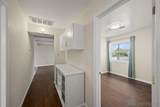4148 Cole Way - Photo 24