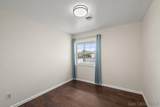 4148 Cole Way - Photo 25