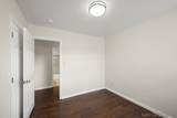 4148 Cole Way - Photo 26