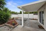 4148 Cole Way - Photo 27