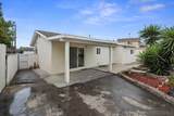 4148 Cole Way - Photo 28