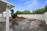 4148 Cole Way - Photo 29