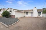 4148 Cole Way - Photo 3