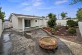 4148 Cole Way - Photo 30