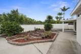 4148 Cole Way - Photo 31