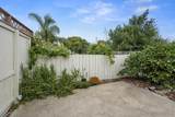 4148 Cole Way - Photo 32