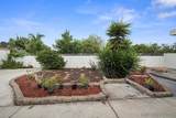 4148 Cole Way - Photo 33