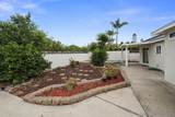 4148 Cole Way - Photo 34