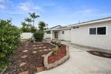 4148 Cole Way - Photo 35