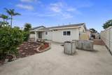 4148 Cole Way - Photo 36